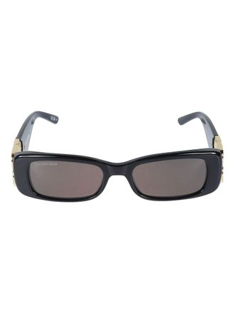 Balenciaga Everyday Sunglasses