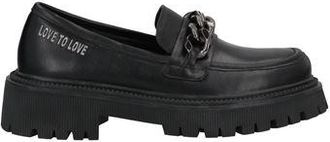 Gai Mattiolo LOVE TO LOVE