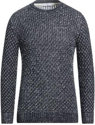 Over/D KNITWEAR - Jumpers on YOOX.COM
