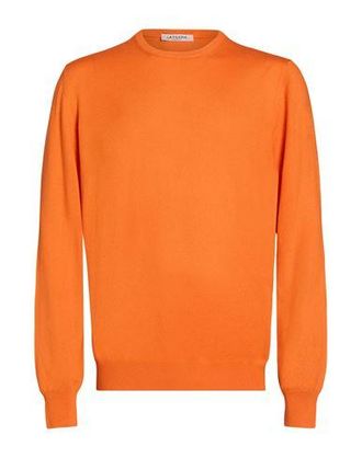 La Fileria STRICKWAREN - Pullover auf YOOX.COM