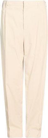 Brunello Cucinelli BOTTOMWEAR - Trousers on YOOX.COM
