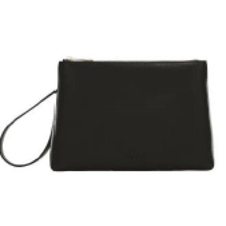 Furla Mujer, Bolsos, Negro, Talla: ONE Size