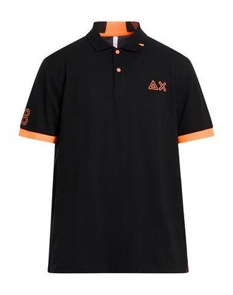 Sun 68 TOPS - Poloshirts auf YOOX.COM