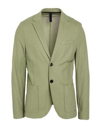 Harris Wharf London SUITS and CO-ORDS - Blazers on YOOX.COM