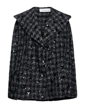 Shirtaporter ROPA DE ABRIGO - Abrigos en YOOX.COM