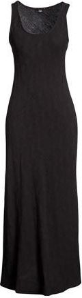 Eleh DRESSES - Maxi dresses on YOOX.COM