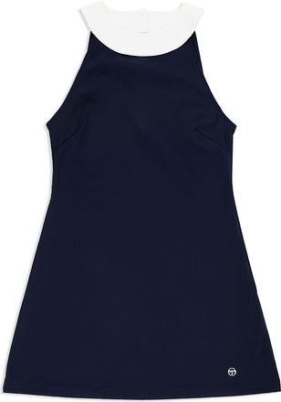 Sergio Tacchini Tessa Dress
