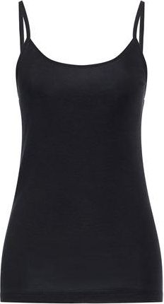 Joie TOPWEAR - Tank Tops sur YOOX.COM