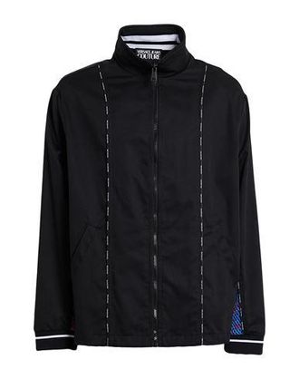 Versace CAPISPALLA - Giacche & Giubbotti su YOOX.COM