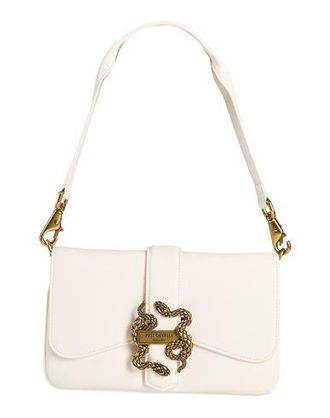 Just Cavalli TASCHEN - Handtaschen auf YOOX.COM