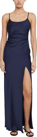 Bec&bridge Eternity Maxi Dress