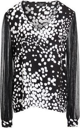 Clips TOPWEAR - Top su YOOX.COM