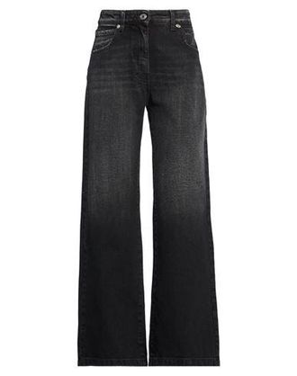 Vicolo BOTTOMWEAR - Pantaloni jeans su YOOX.COM