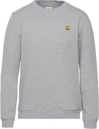 Ciesse Piumini TOPWEAR - Sweatshirts sur YOOX.COM