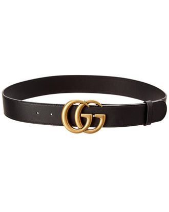 グッチ レディースベルト | GUCCI公式