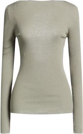 Rick Owens KNITWEAR - Jumpers sur YOOX.COM
