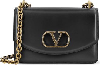 Valentino Garavani Small Shoulder Vain Bags
