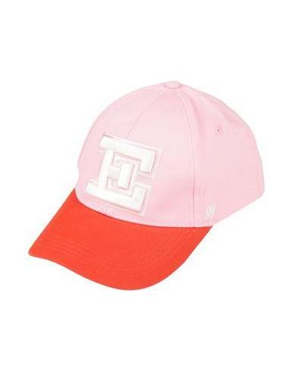 Essentiel ACCESSORIES - Hats on YOOX.COM