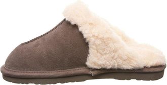 Bearpaw Womens Loketta Slipper