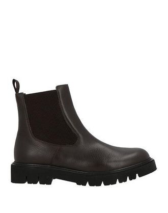 Seboy&acute;s SCHUHE - Stiefeletten auf YOOX.COM