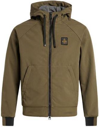 RefrigiWear CAPISPALLA - Giacche & Giubbotti su YOOX.COM