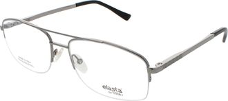 Elasta Optical Glasses RUTHENIUM