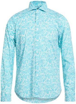 Fedeli TOPS - Hemden auf YOOX.COM