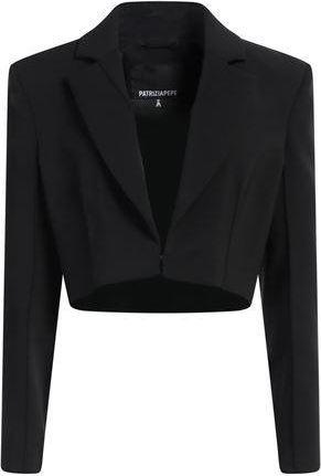 Patrizia Pepe ESSENTIAL