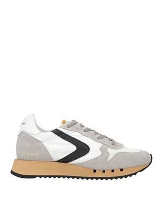 Valsport CALZATURE - Sneakers su YOOX.COM