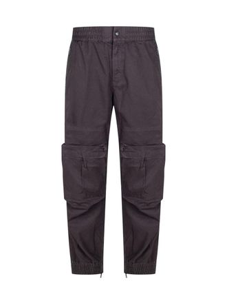 Diesel Pants