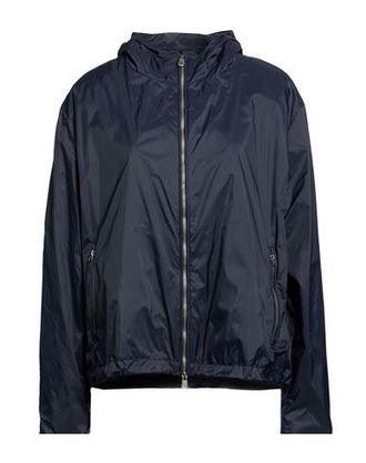 Save The Duck ROPA DE ABRIGO - Chaquetas y cazadoras en YOOX.COM