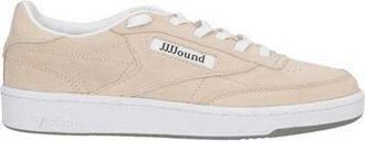 Reebok FOOTWEAR - Trainers sur YOOX.COM