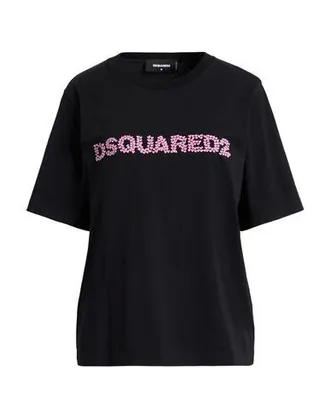 Dsquared2 T-shirts