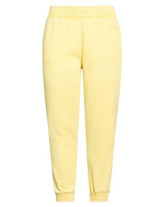 Rta BOTTOMWEAR - Trousers on YOOX.COM