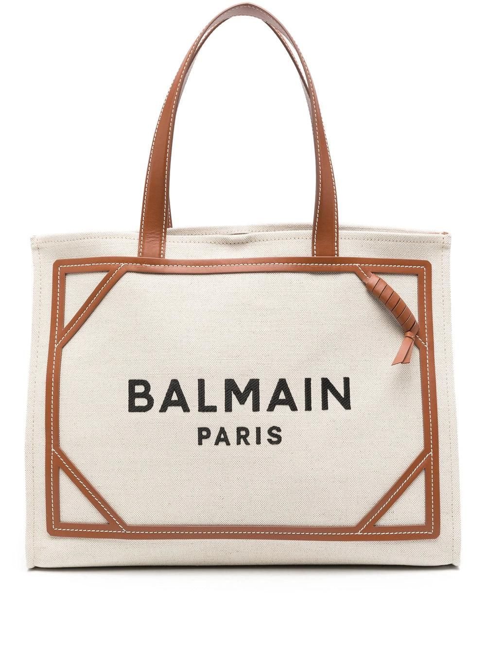 Men's Balmain Handbags / Purses - up to −41% | Stylight