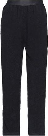 Myths PARTES DE ABAJO - Pantalones en YOOX.COM