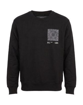 Amiri CAMISETAS Y TOPS - Sudaderas en YOOX.COM