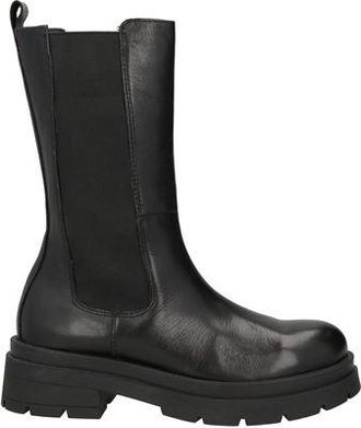 Tosca Blu FOOTWEAR - Boots on YOOX.COM