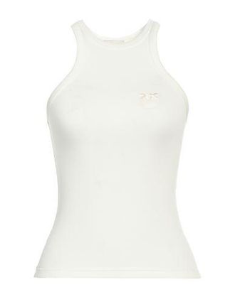 Pinko TOPS - Tank Tops auf YOOX.COM