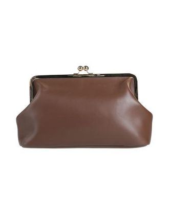 Twin-Set BORSE - Borse a mano su YOOX.COM
