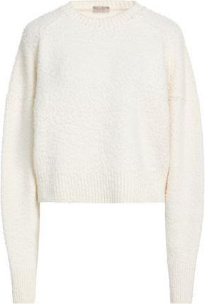 MRZ KNITWEAR - Jumpers sur YOOX.COM