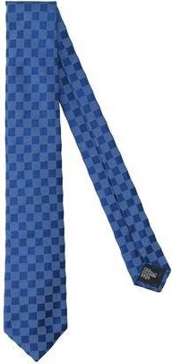 Giorgio Armani ACCESSORI - Cravatte e papillon su YOOX.COM