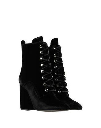 Kendall + Kylie SCHUHE - Stiefeletten auf YOOX.COM