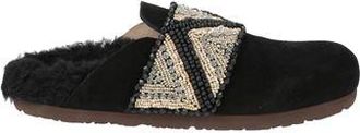 Maliparmi CALZATURE - Mules & Zoccoli su YOOX.COM