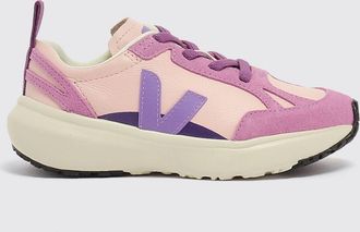 Veja Sneakers Canary Veja in pelle O. T