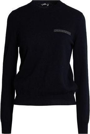 PESERICO KNITWEAR - Jumpers on YOOX.COM
