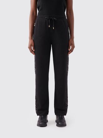 Liu Jo Pantaloni Donna colore Nero