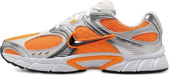 Nike V5 RNR sneakers - Orange