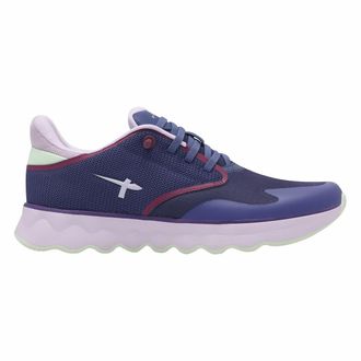 Tamaris Sneakers Novanna