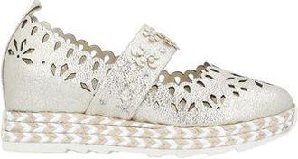 Luciano Barachini CALZADO - Zapatos de sal&oacute;n en YOOX.COM